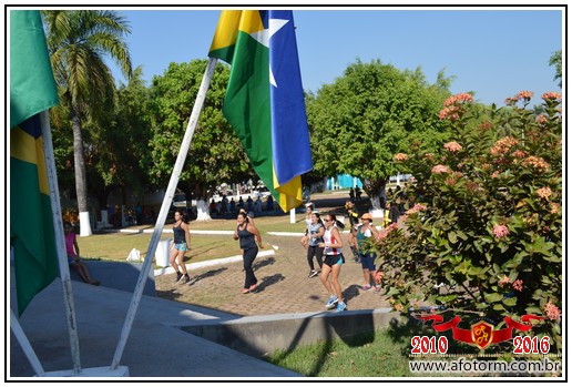 rolim de moura